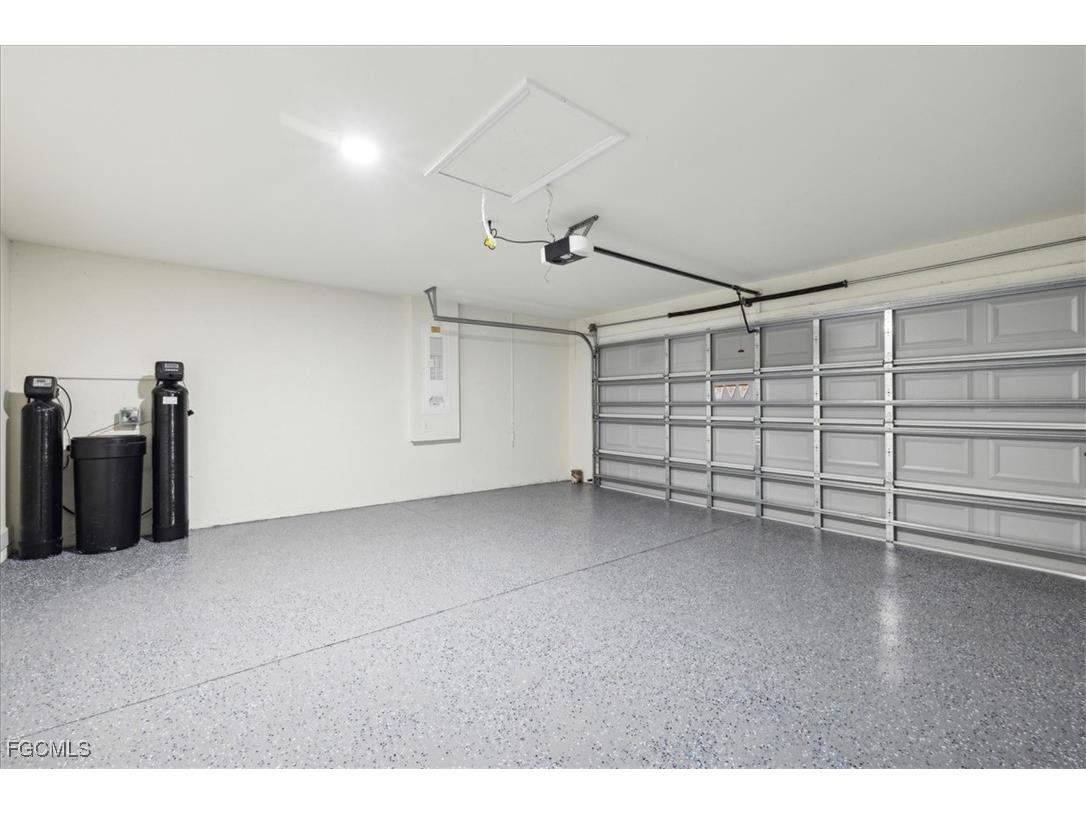 2914 Flora Avenue N Lehigh Acres FL 33971 2025019664 image30