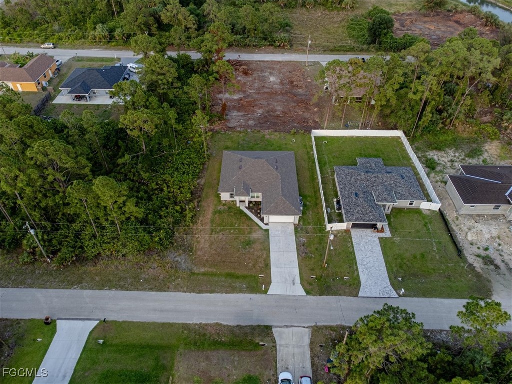 2914 Flora Avenue N Lehigh Acres FL 33971 2025019664 image31