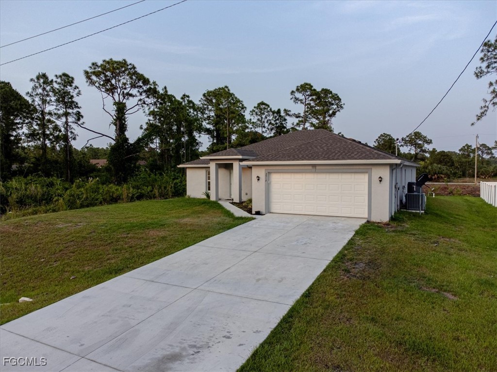 2914 Flora Avenue N Lehigh Acres FL 33971 2025019664 image32