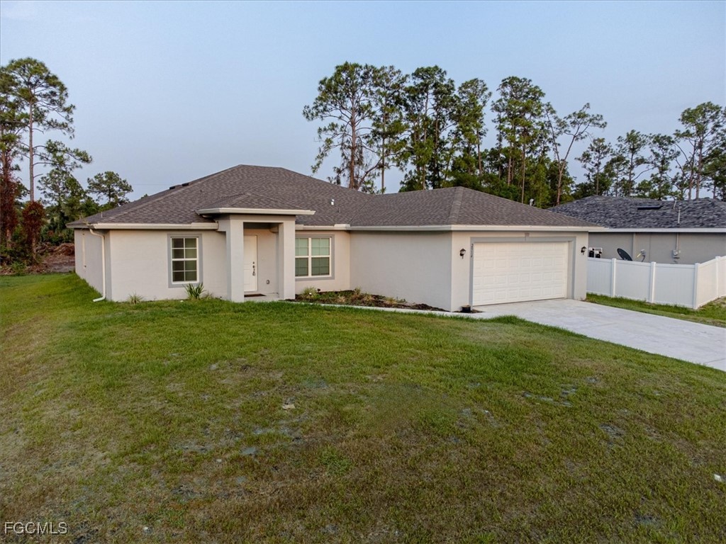 2914 Flora Avenue N Lehigh Acres FL 33971 2025019664 image33