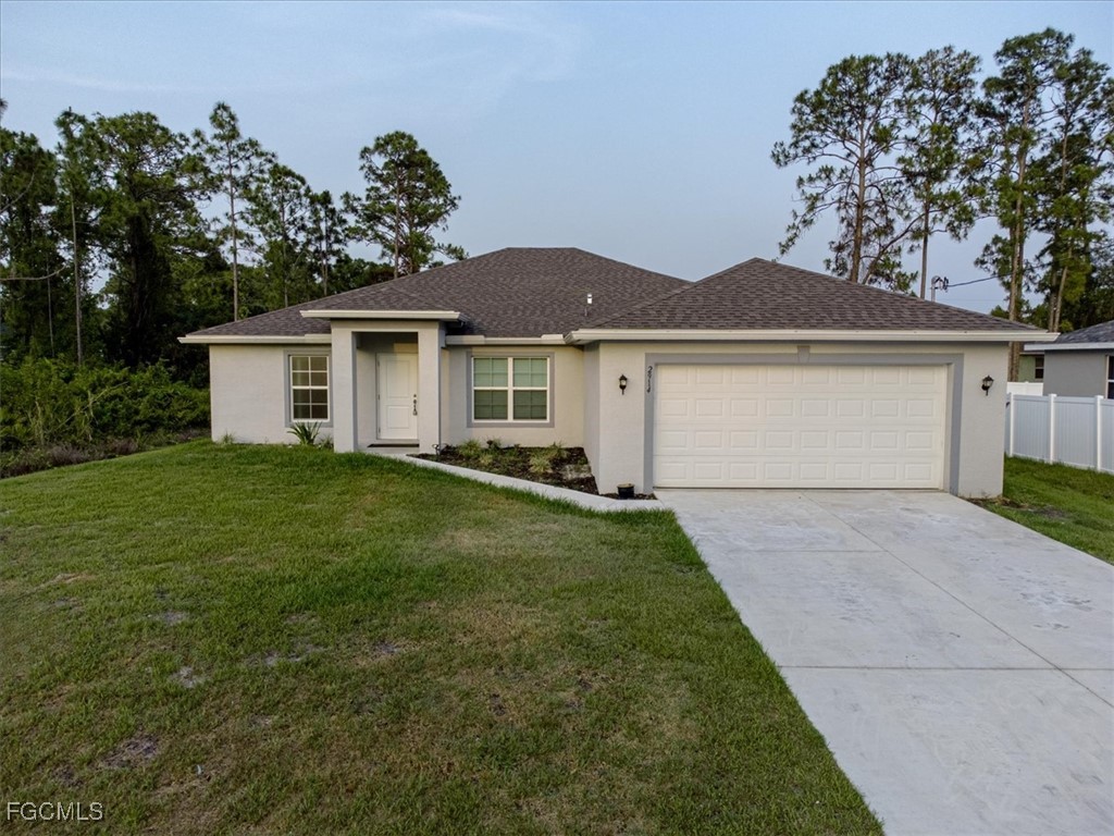 2914 Flora Avenue N Lehigh Acres FL 33971 2025019664 image34