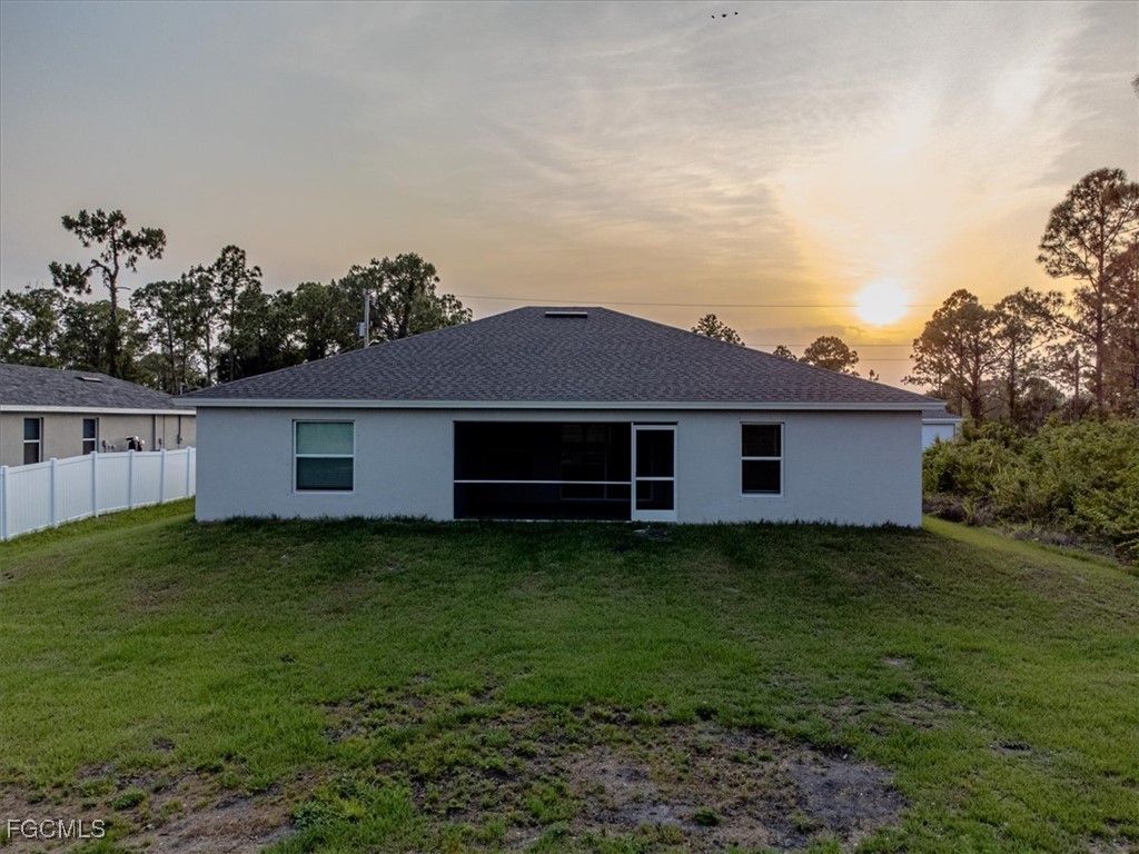 2914 Flora Avenue N Lehigh Acres FL 33971 2025019664 image36