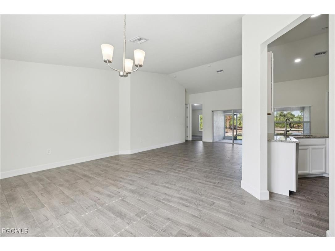 2914 Flora Avenue N Lehigh Acres FL 33971 2025019664 image5