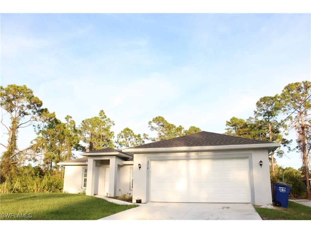 2914 Flora Avenue N Lehigh Acres FL 33971 223085174 image1
