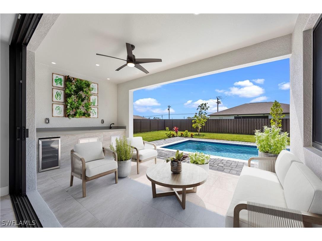 2914 NW 24th Avenue Cape Coral FL 33993 223092217 image1