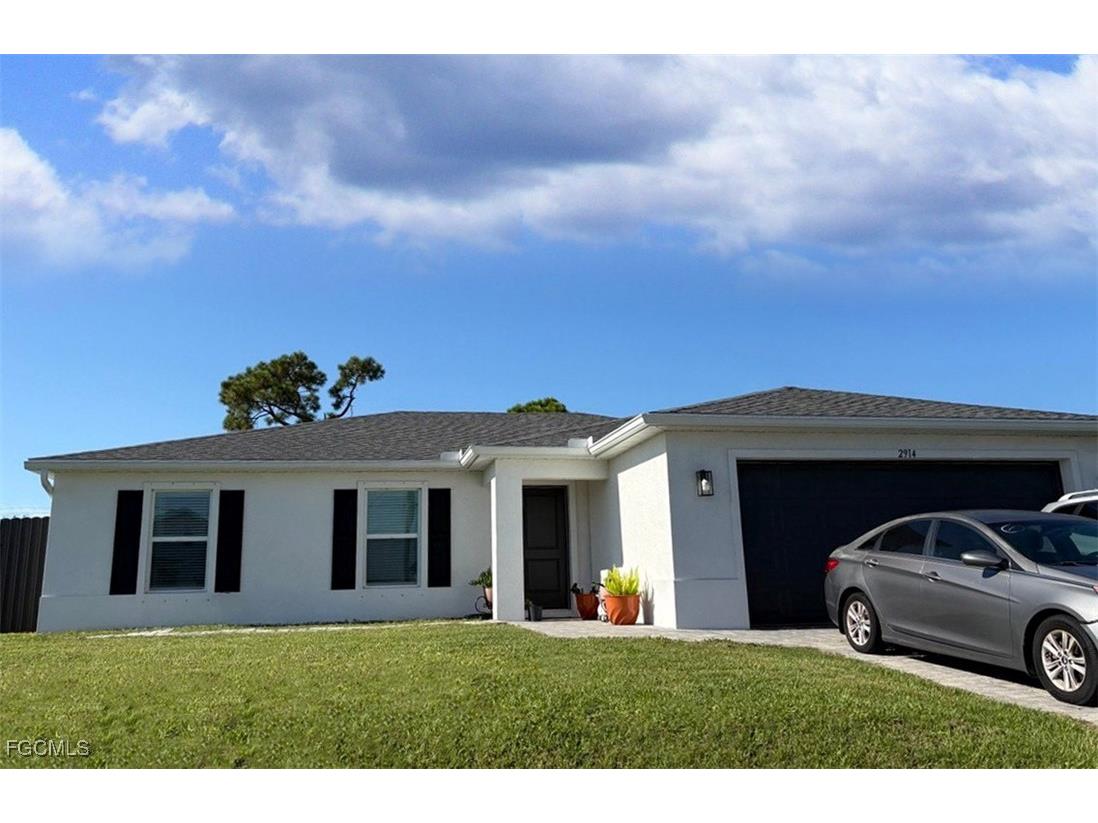 2914 NW 27th Street Cape Coral FL 33993 2025005536 image1