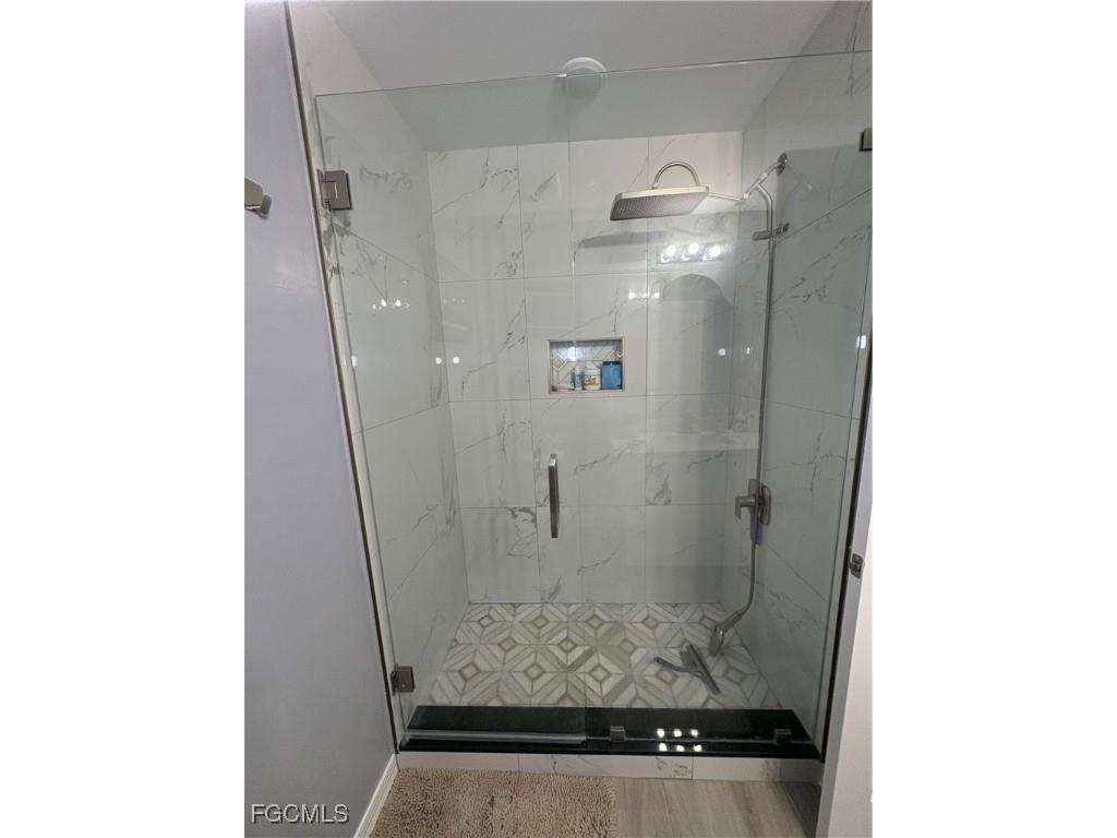 2914 NW 27th Street Cape Coral FL 33993 2025005536 image10