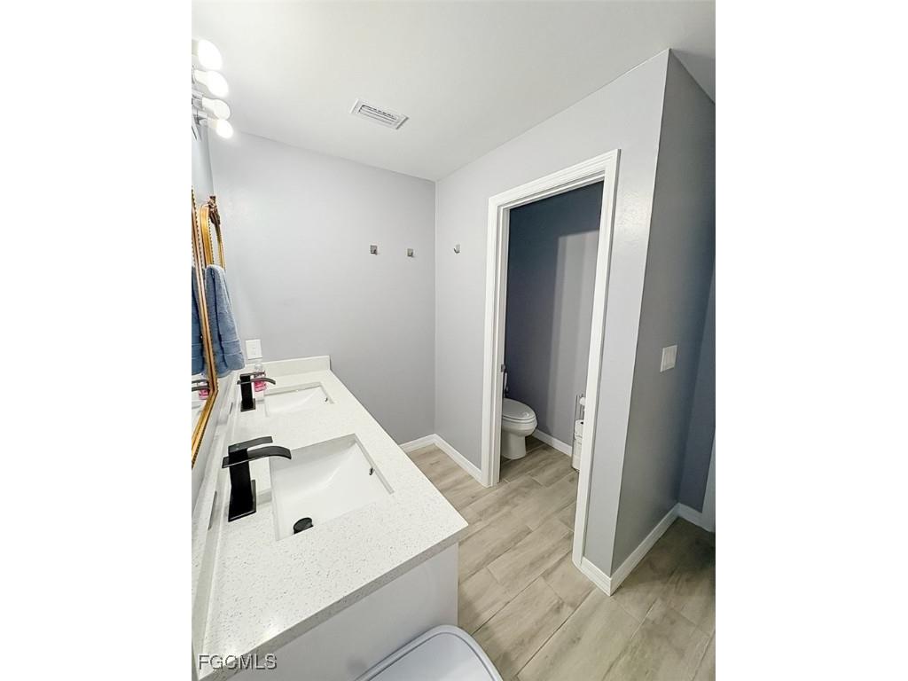 2914 NW 27th Street Cape Coral FL 33993 2025005536 image11