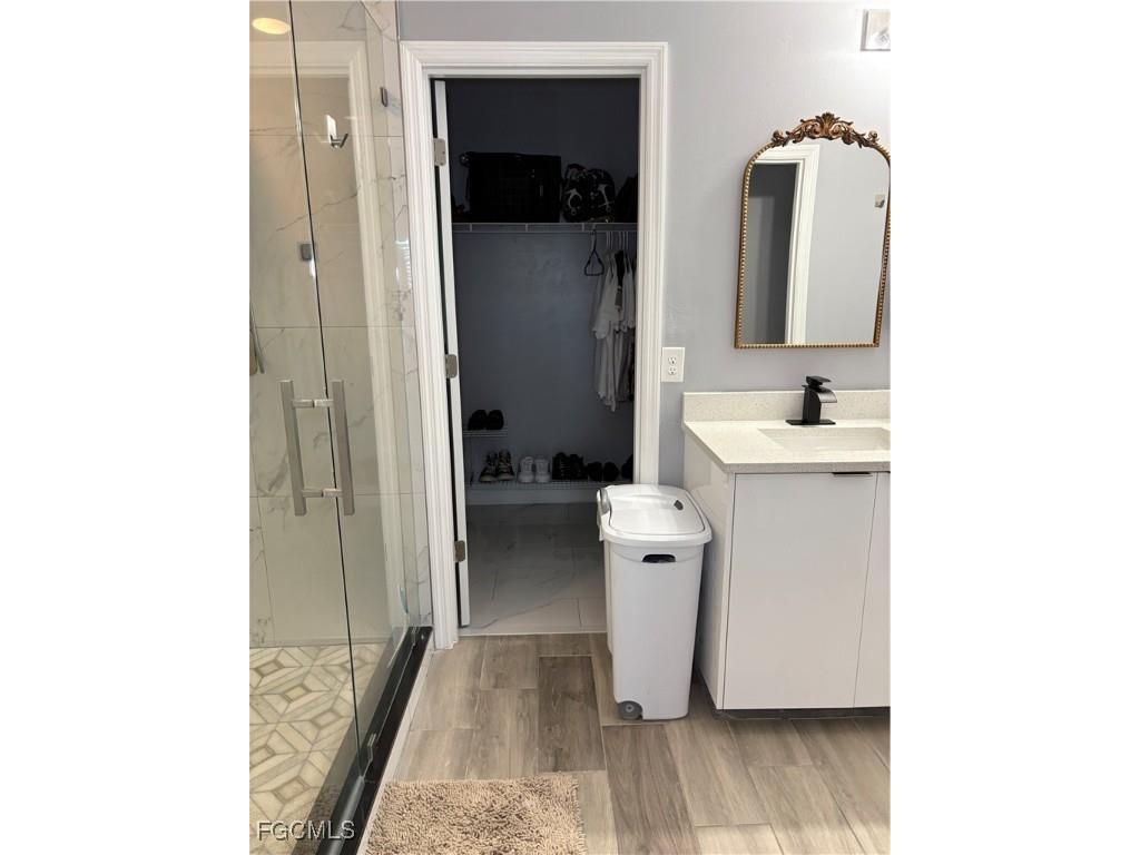 2914 NW 27th Street Cape Coral FL 33993 2025005536 image12