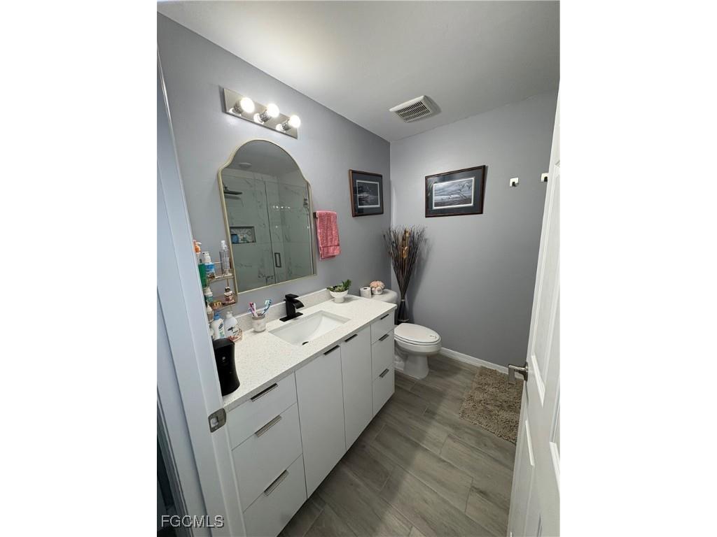 2914 NW 27th Street Cape Coral FL 33993 2025005536 image13