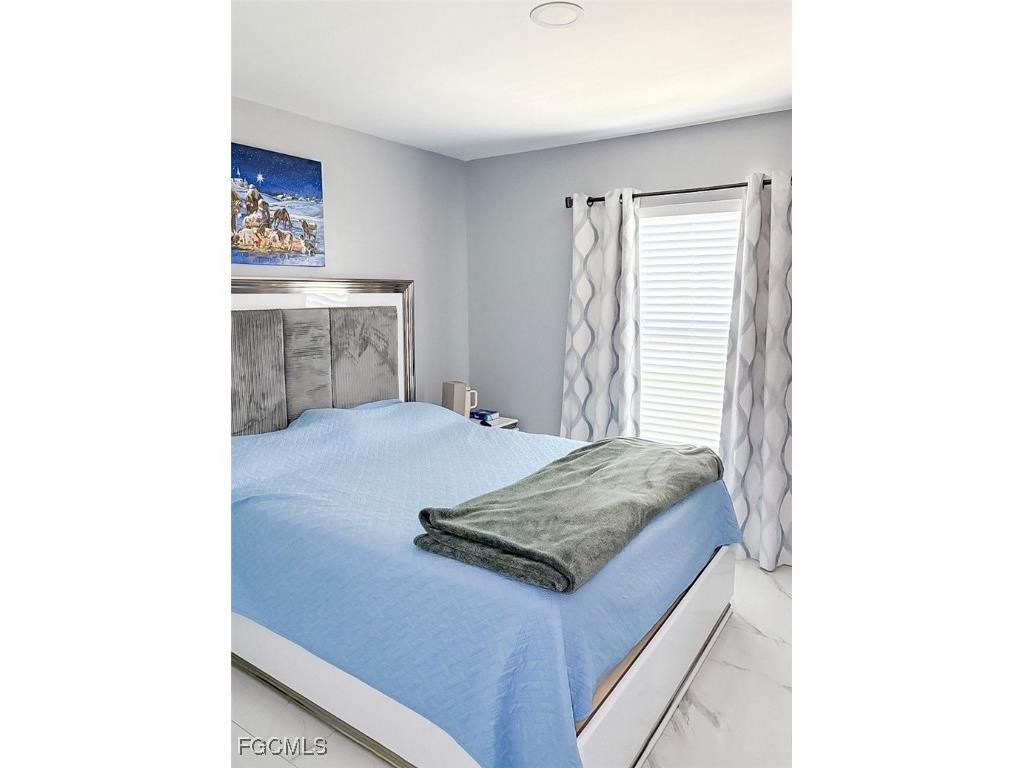 2914 NW 27th Street Cape Coral FL 33993 2025005536 image14