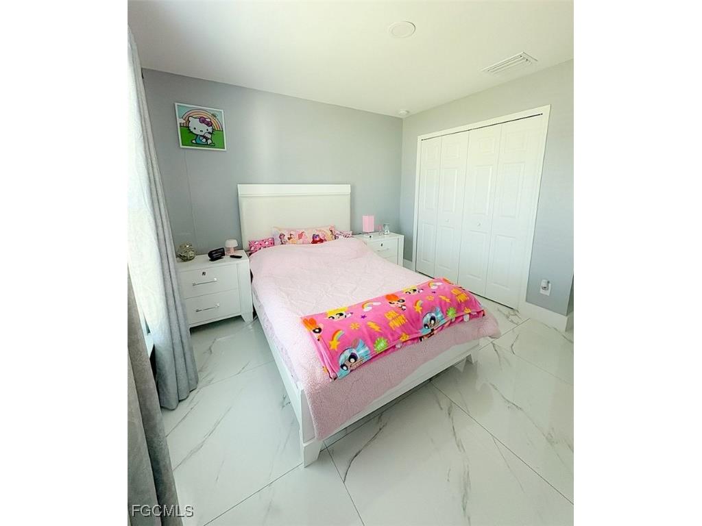 2914 NW 27th Street Cape Coral FL 33993 2025005536 image15