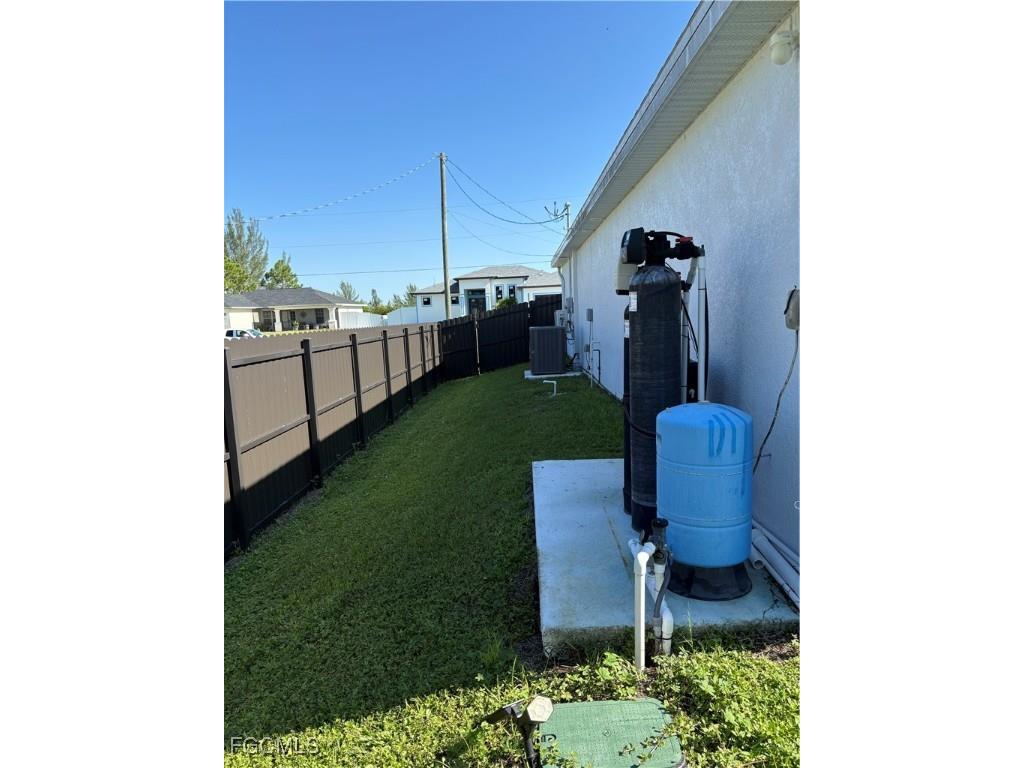 2914 NW 27th Street Cape Coral FL 33993 2025005536 image16