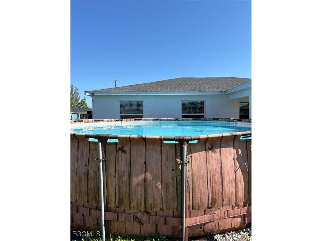 2914 NW 27th Street Cape Coral FL 33993 2025005536 image17