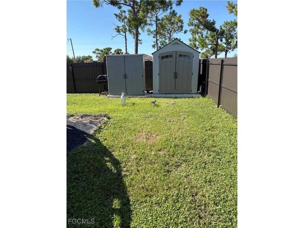 2914 NW 27th Street Cape Coral FL 33993 2025005536 image18