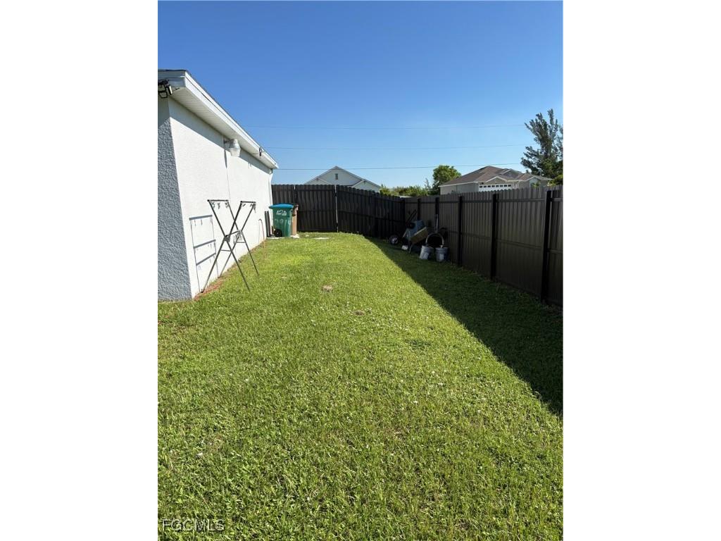 2914 NW 27th Street Cape Coral FL 33993 2025005536 image19