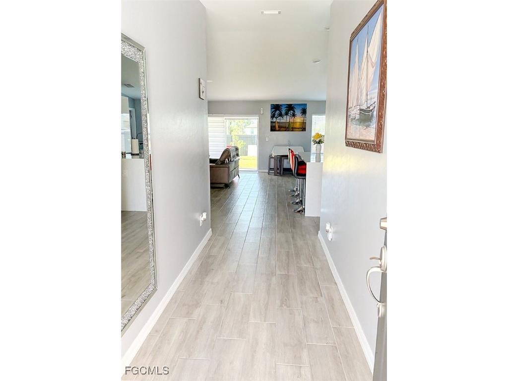 2914 NW 27th Street Cape Coral FL 33993 2025005536 image2