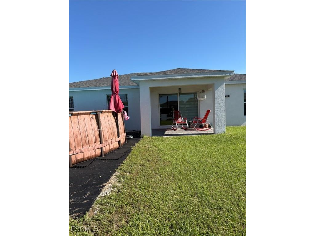 2914 NW 27th Street Cape Coral FL 33993 2025005536 image20