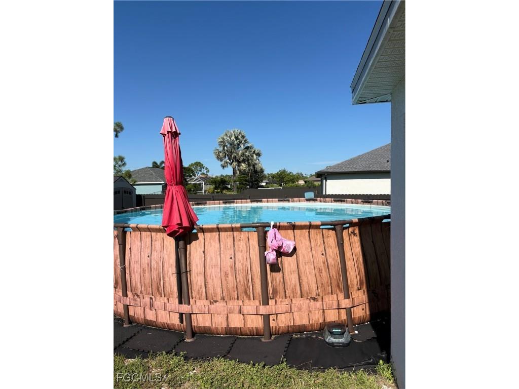 2914 NW 27th Street Cape Coral FL 33993 2025005536 image21