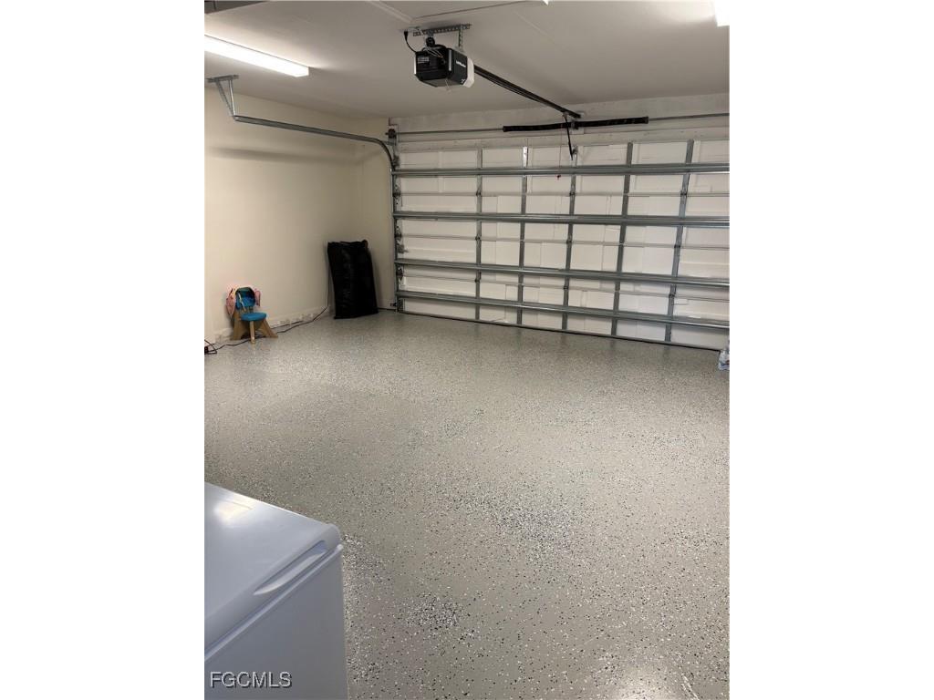 2914 NW 27th Street Cape Coral FL 33993 2025005536 image22