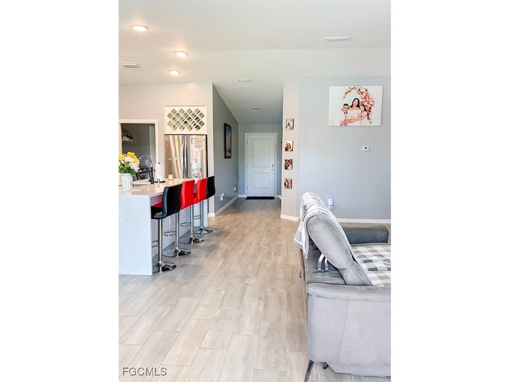 2914 NW 27th Street Cape Coral FL 33993 2025005536 image3