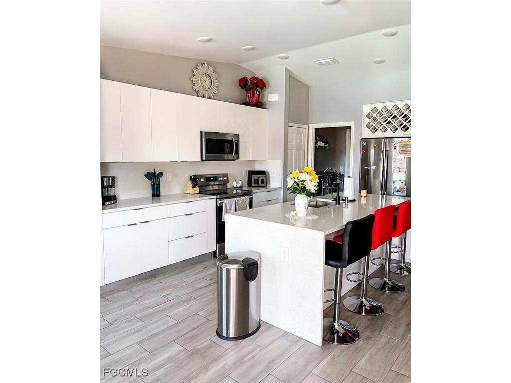 2914 NW 27th Street Cape Coral FL 33993 2025005536 image6