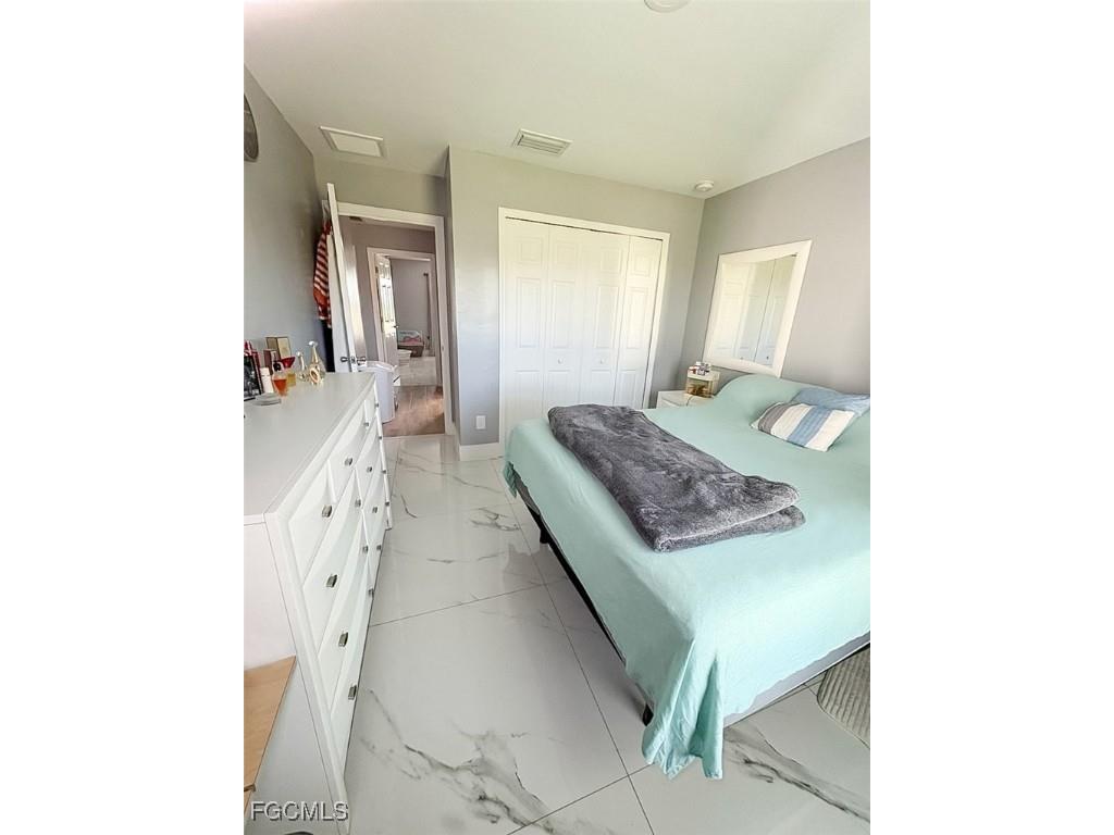 2914 NW 27th Street Cape Coral FL 33993 2025005536 image9