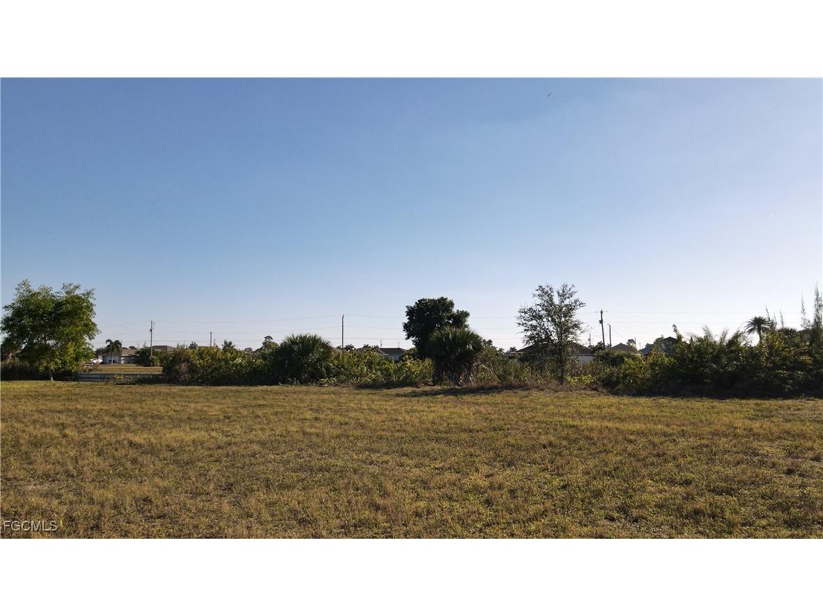 2914 NW 6th Terrace Cape Coral FL 33993 2026001538 image1