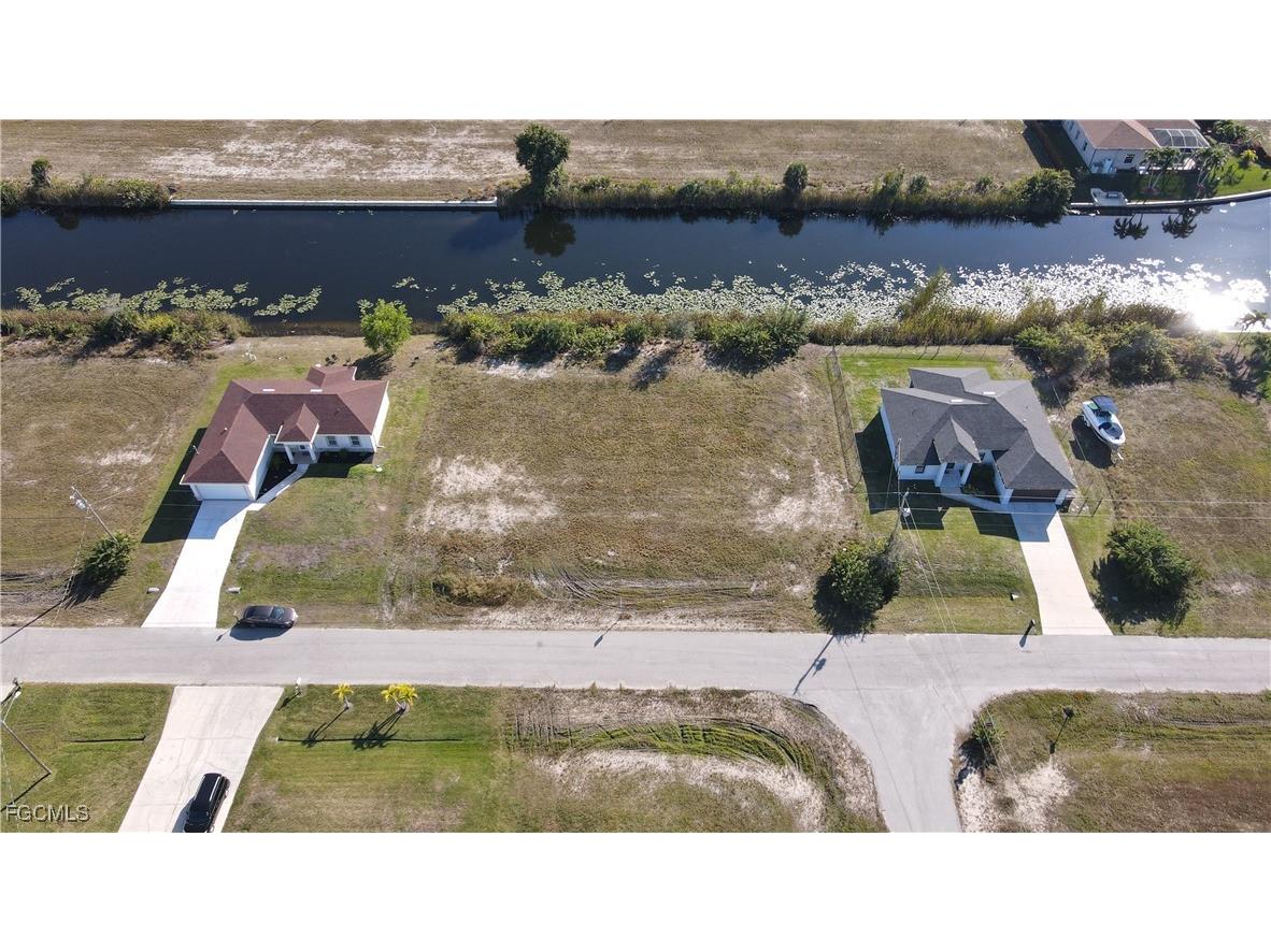 2914 NW 6th Terrace Cape Coral FL 33993 2026001538 image10