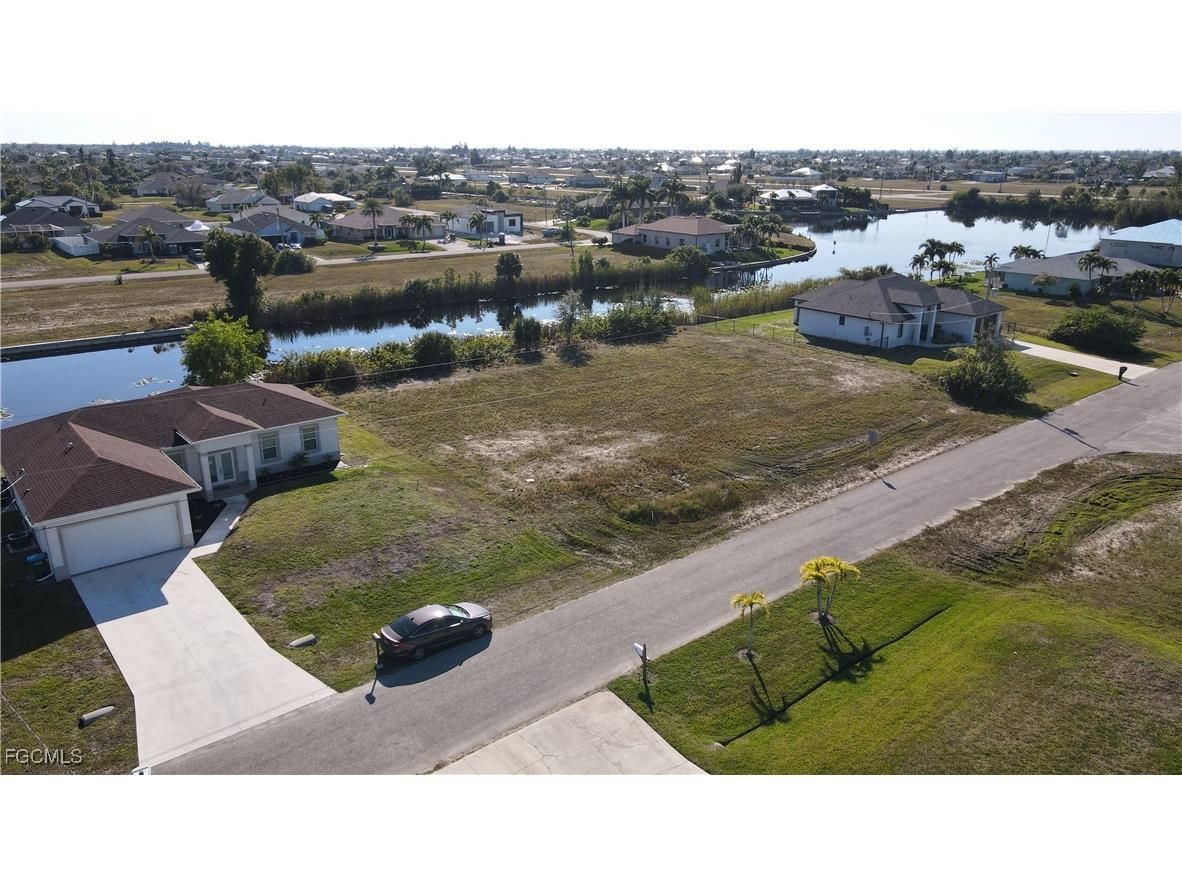 2914 NW 6th Terrace Cape Coral FL 33993 2026001538 image11