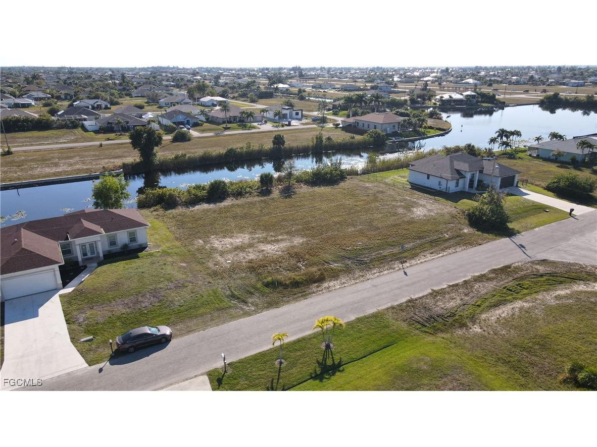 2914 NW 6th Terrace Cape Coral FL 33993 2026001538 image12