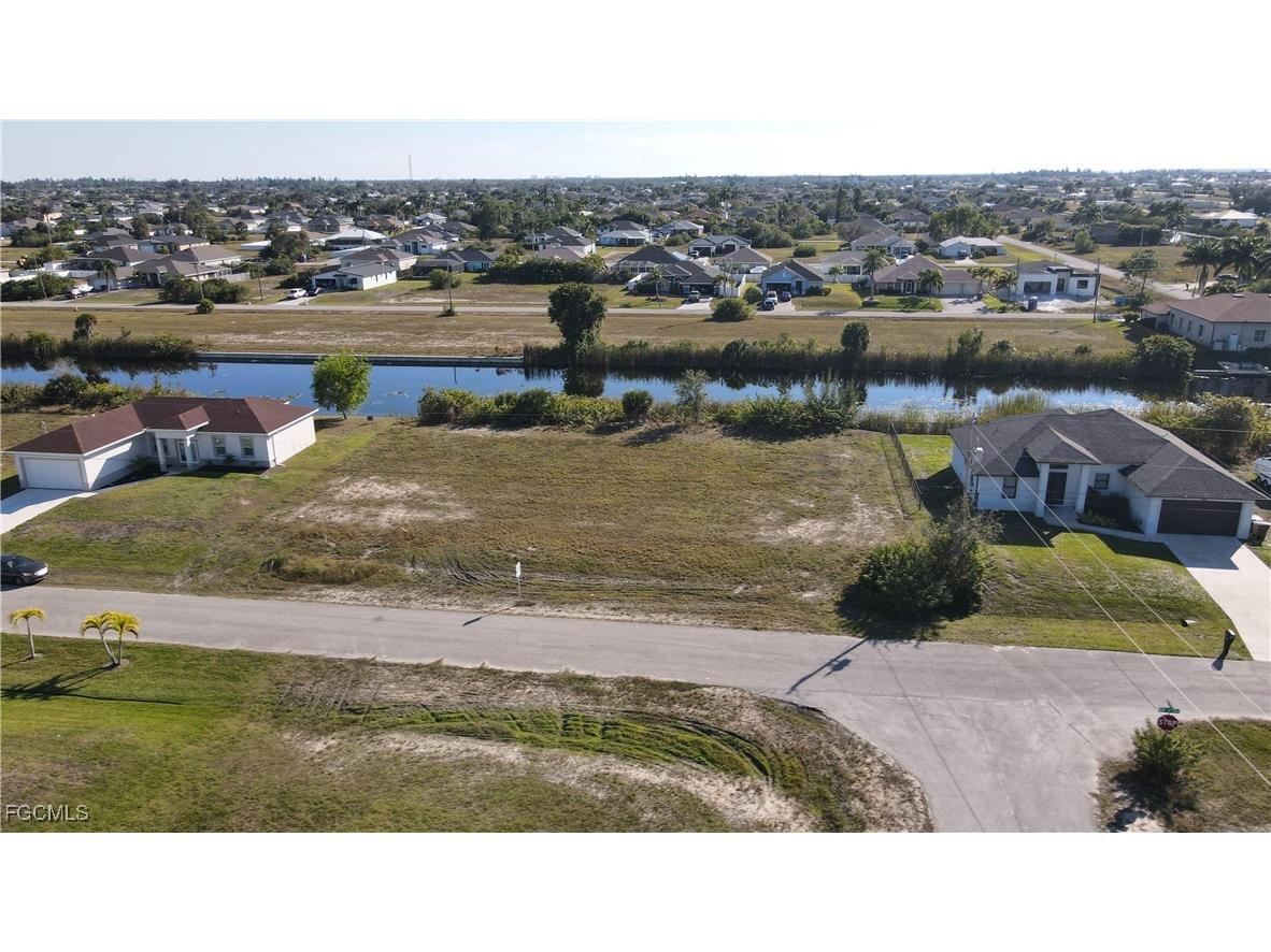 2914 NW 6th Terrace Cape Coral FL 33993 2026001538 image13