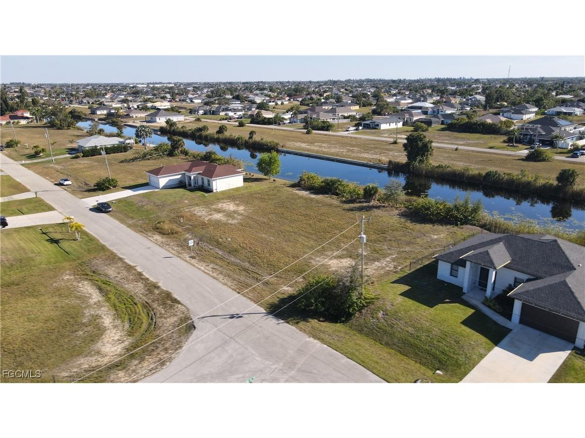 2914 NW 6th Terrace Cape Coral FL 33993 2026001538 image14