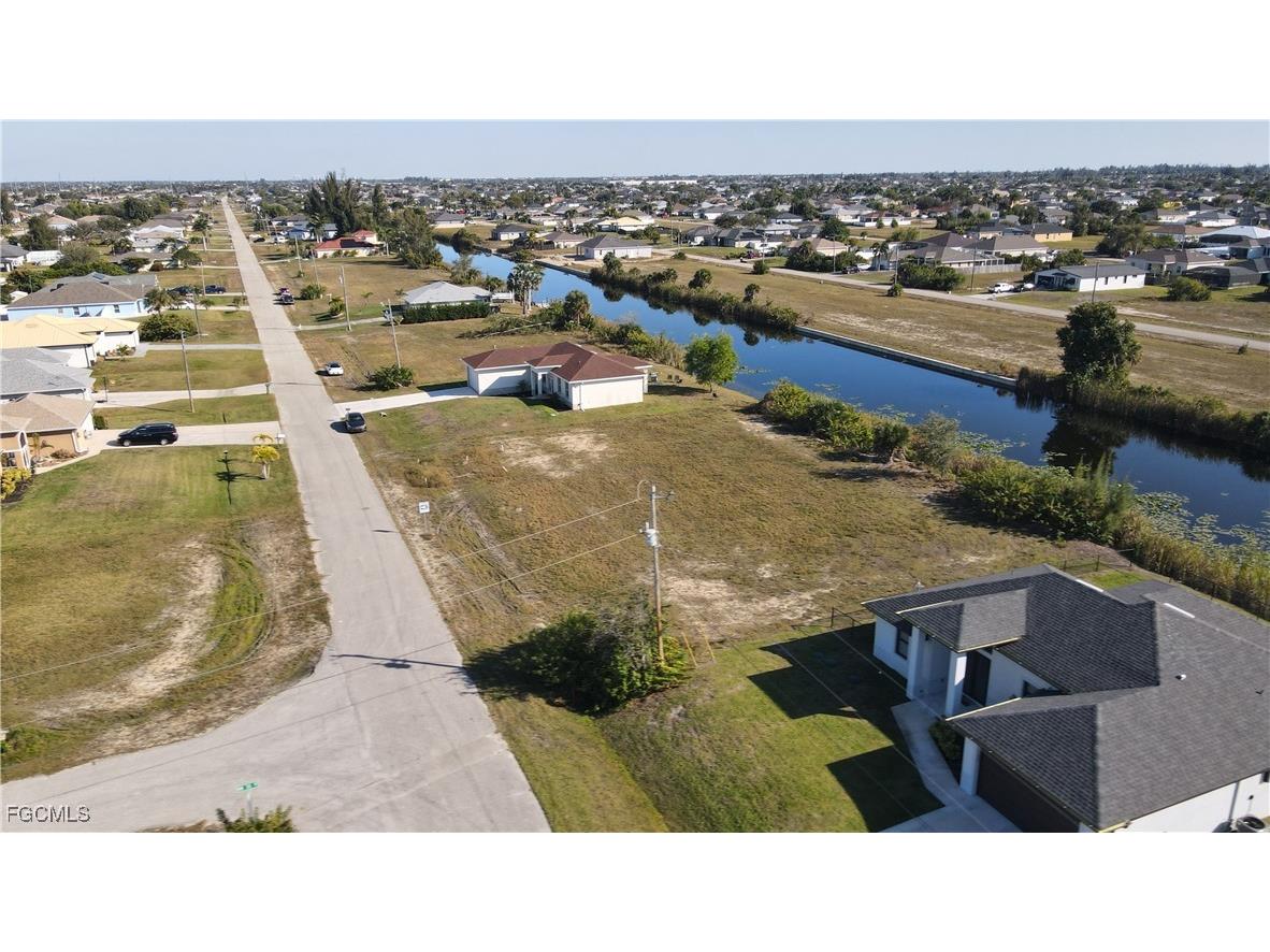 2914 NW 6th Terrace Cape Coral FL 33993 2026001538 image15