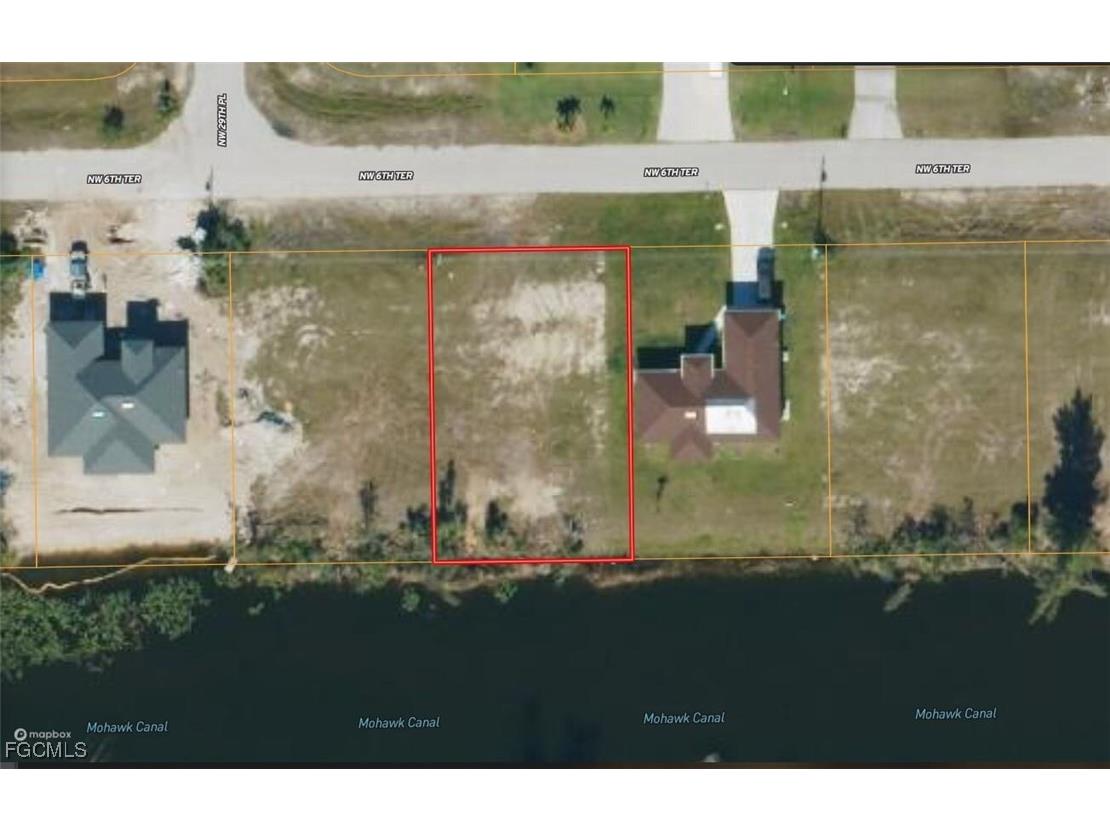 2914 NW 6th Terrace Cape Coral FL 33993 2026001538 image2