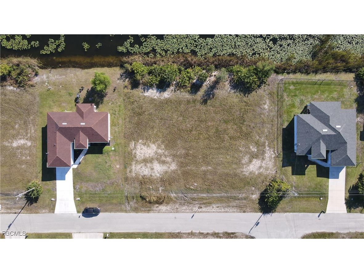 2914 NW 6th Terrace Cape Coral FL 33993 2026001538 image3