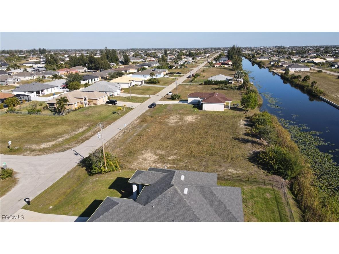 2914 NW 6th Terrace Cape Coral FL 33993 2026001538 image4