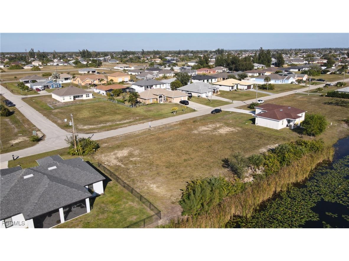 2914 NW 6th Terrace Cape Coral FL 33993 2026001538 image5