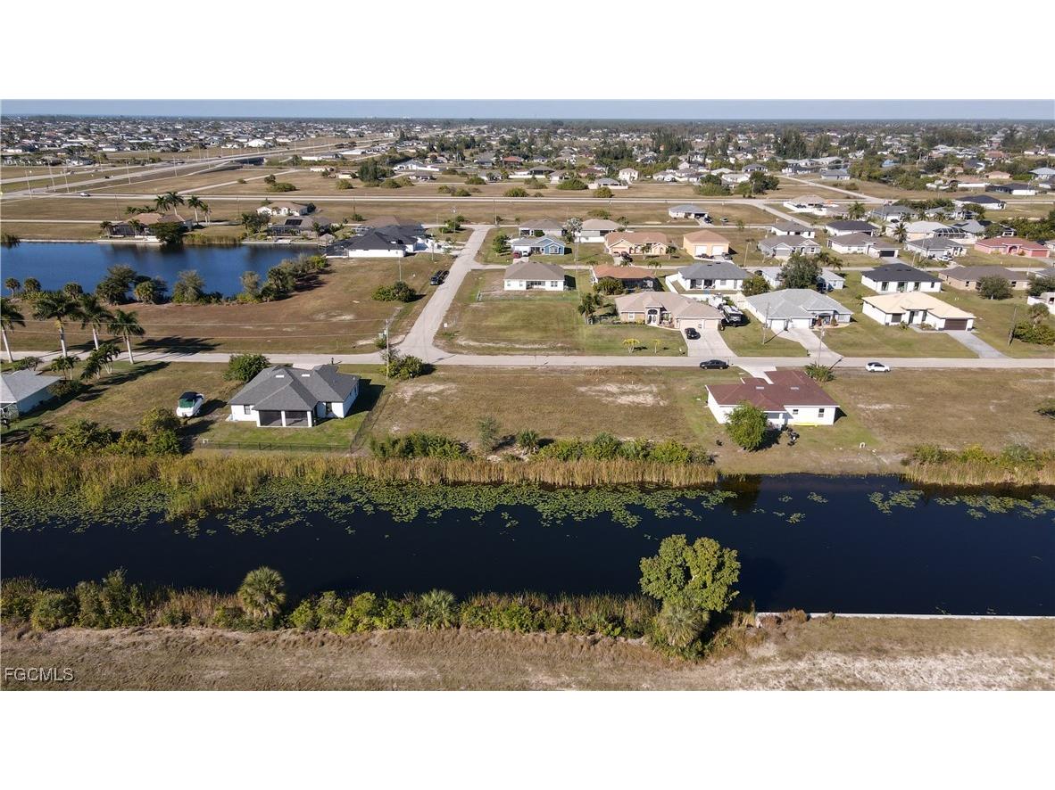 2914 NW 6th Terrace Cape Coral FL 33993 2026001538 image6