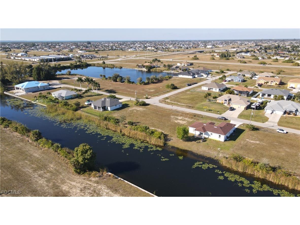 2914 NW 6th Terrace Cape Coral FL 33993 2026001538 image7
