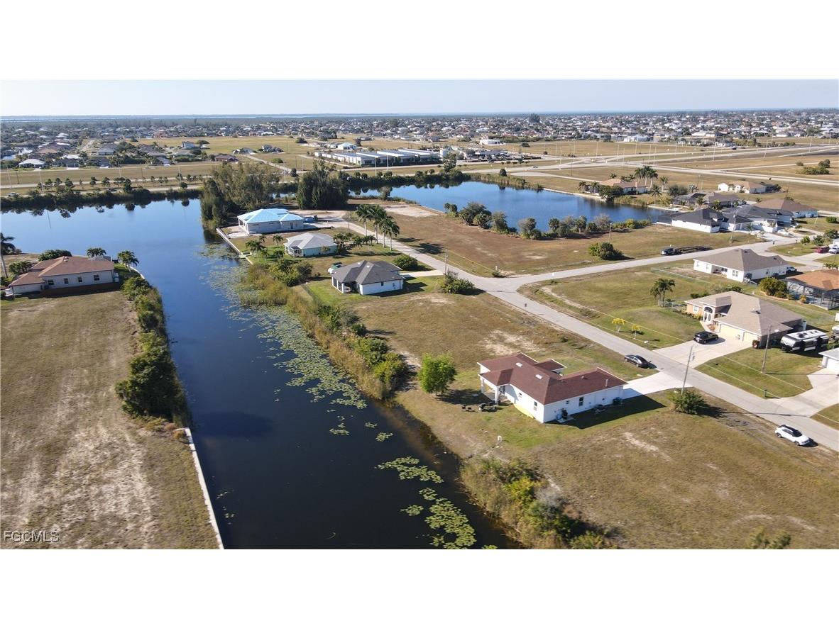 2914 NW 6th Terrace Cape Coral FL 33993 2026001538 image8