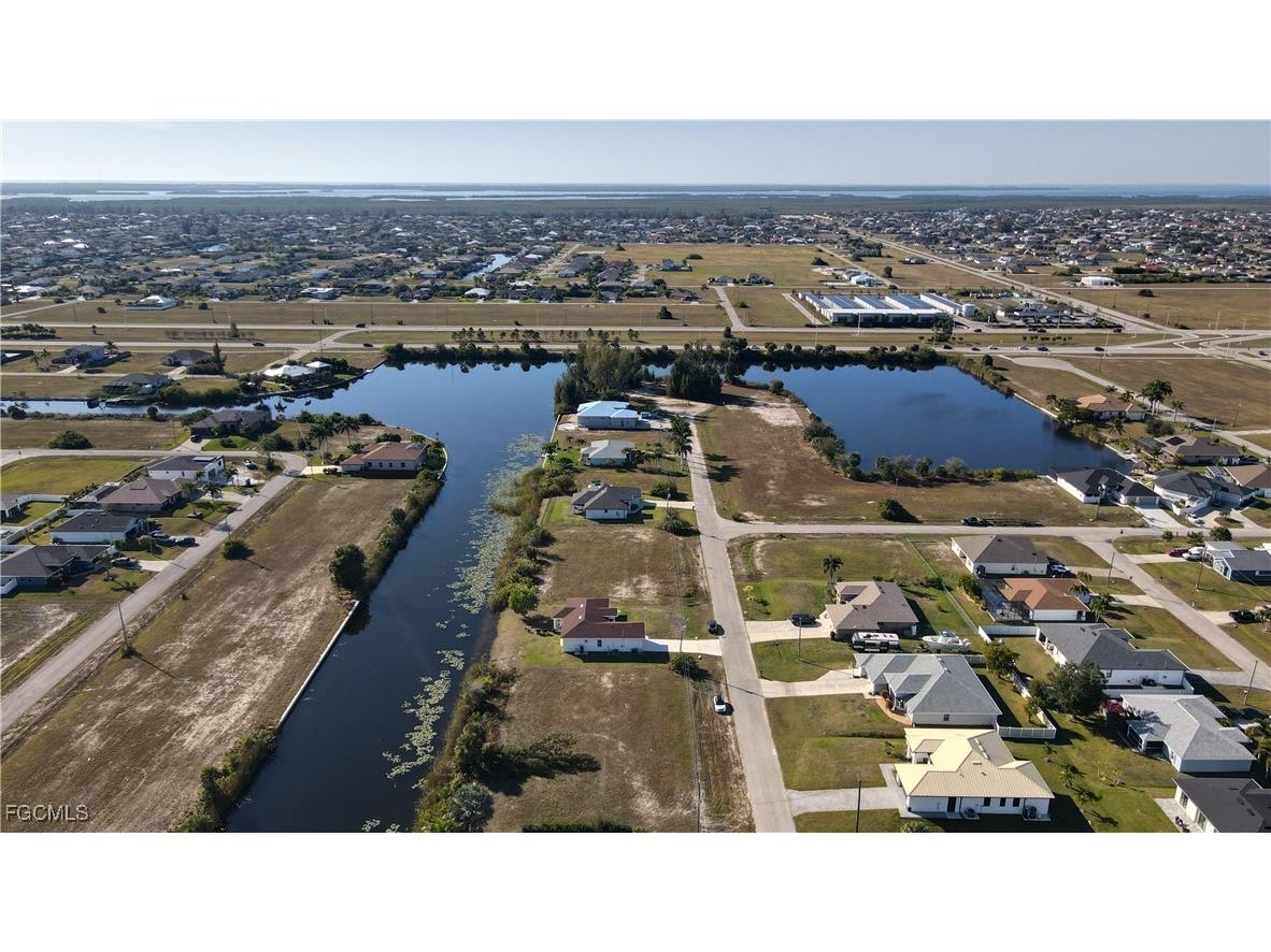 2914 NW 6th Terrace Cape Coral FL 33993 2026001538 image9