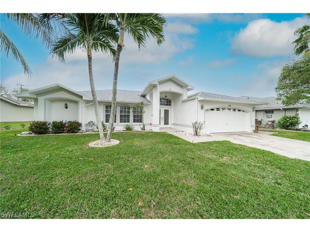 2914 SE 5th Court Cape Coral FL 33904 224040166 image1