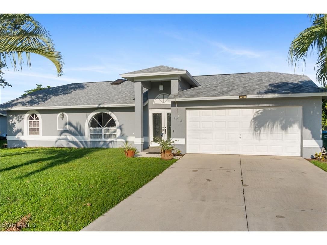 2914 SE 8th Place Cape Coral FL 33904 224065384 image1
