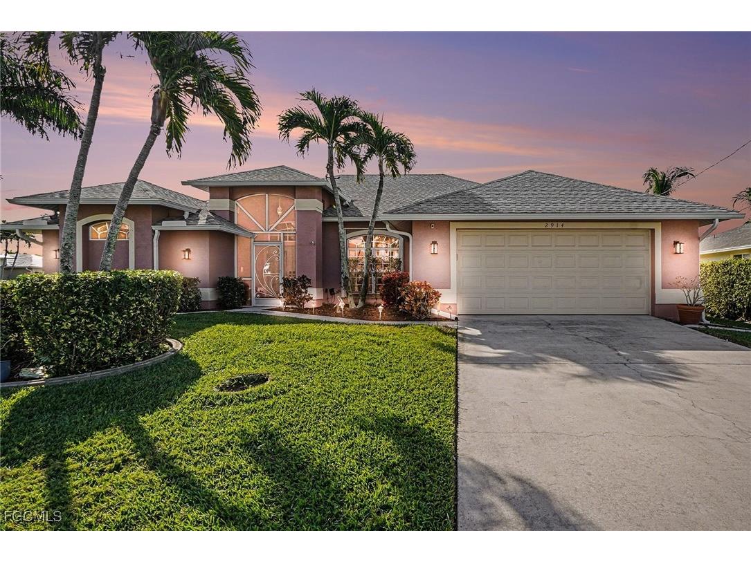 2914 SW 26th Street Cape Coral FL 33914 2026005323 image1