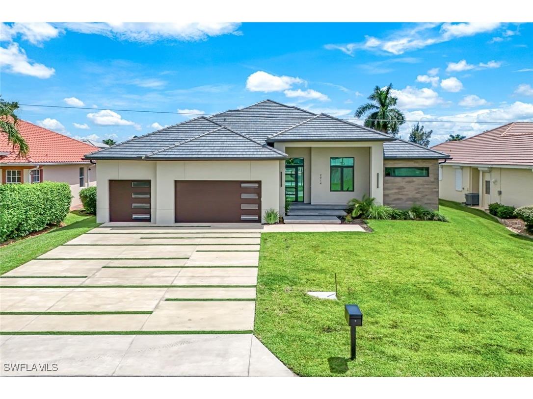 2914 SW 30th Street Cape Coral FL 33914 224072813 image1