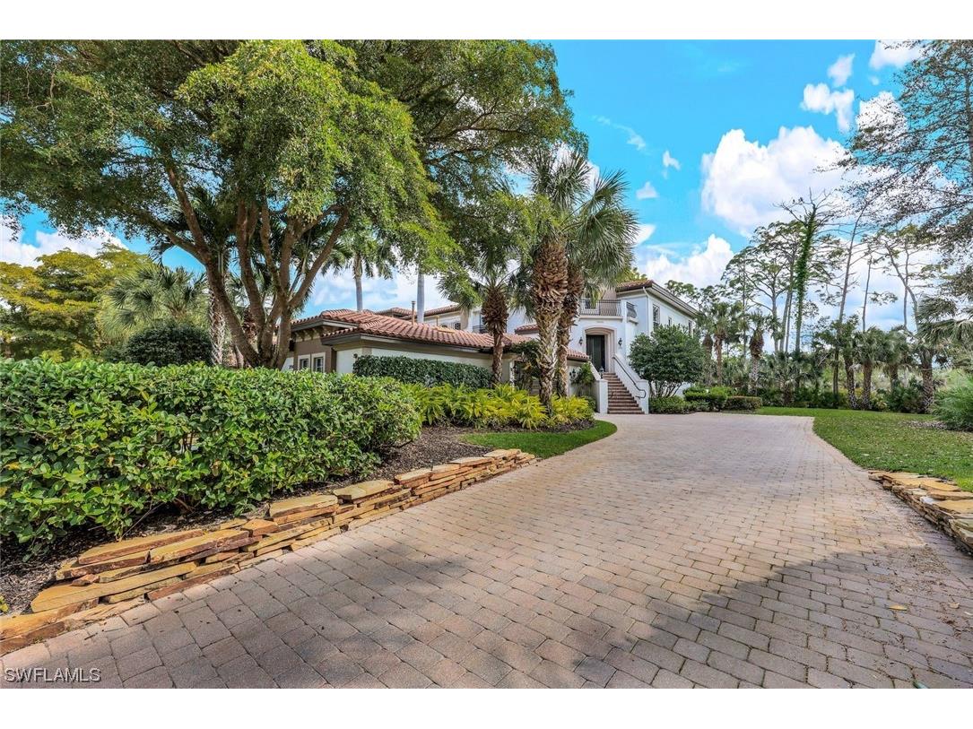 29141 Brendisi Way #9202 Naples FL 34110 223054277 image1