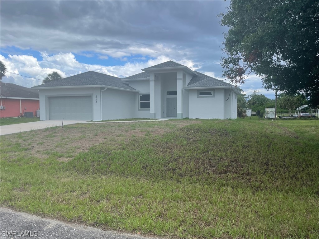 2915 13th Street W Lehigh Acres FL 33971 223040022 image1