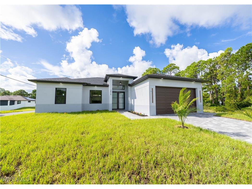 2915 17th Street SW Lehigh Acres FL 33976 224073425 image1