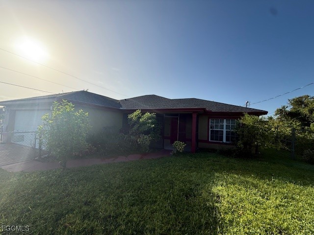 2915 21st Street SW Lehigh Acres FL 33976 2025013534 image1